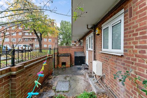 84 Althorne Gardens, London, E18 2DB