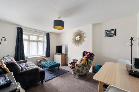 84 Althorne Gardens, London, E18 2DB