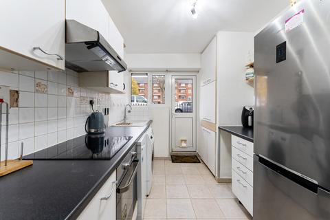 84 Althorne Gardens, London, E18 2DB