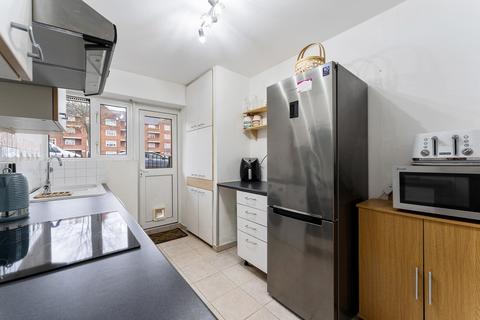 84 Althorne Gardens, London, E18 2DB