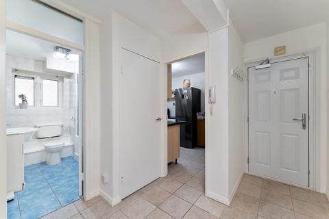 84 Althorne Gardens, London, E18 2DB
