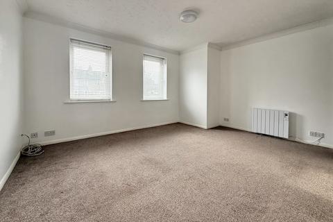undefined, Avenue Road, South Norwood