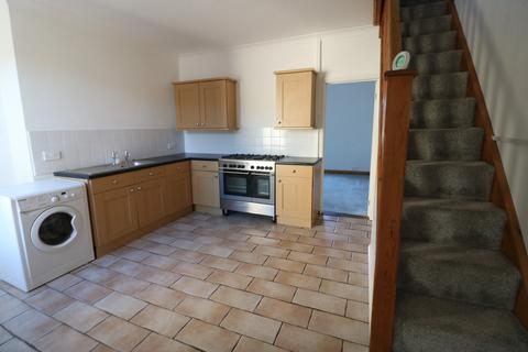 1 bedroom apartment to rent, 60a New Village Road