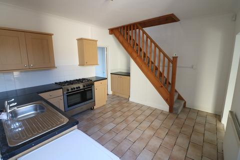 1 bedroom apartment to rent, 60a New Village Road