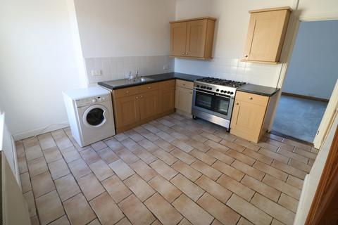 1 bedroom apartment to rent, 60a New Village Road