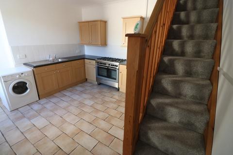 1 bedroom apartment to rent, 60a New Village Road