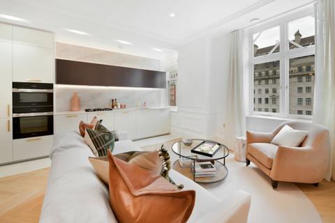 2 bedroom apartment for sale, Chiltern Street, Marylebone, London, W1U