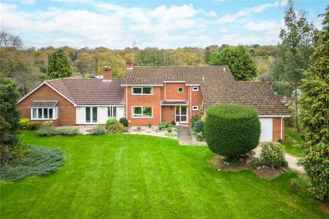 7 bedroom detached house for sale - Widford Road, Much Hadham, Hertfordshire, SG10