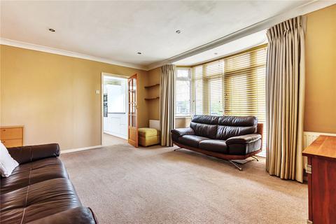 2 bedroom maisonette for sale - London Road, Enfield, EN2