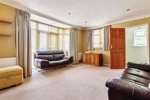 2 bedroom maisonette for sale - London Road, Enfield, EN2