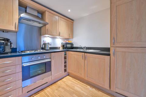 1 bedroom flat to rent - Maybury, Maybury, Woking, GU21