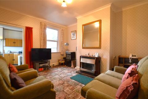 2 bedroom end of terrace house for sale - 1 Montrose Villas, High Street, Highley, Bridgnorth, Shropshire