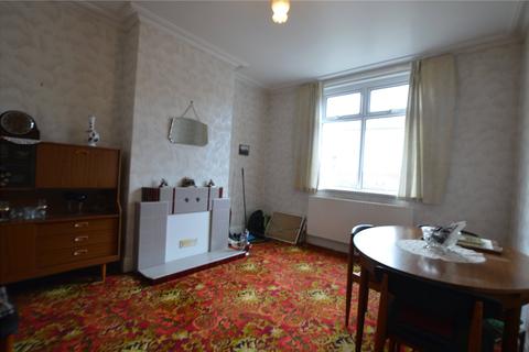 2 bedroom end of terrace house for sale - 1 Montrose Villas, High Street, Highley, Bridgnorth, Shropshire