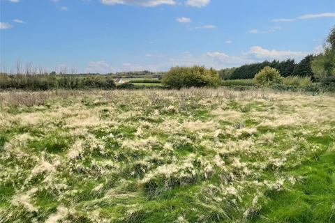 Land for sale - North Newton, Bridgwater, Somerset, TA7