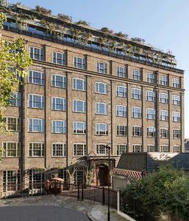3 bedroom apartment for sale, Chappell Lofts, Chalk Farm