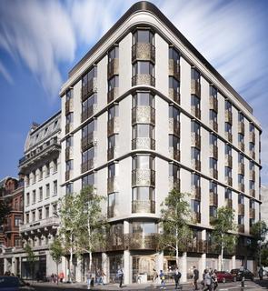 2 bedroom apartment for sale - Great Portland Street, Marylebone