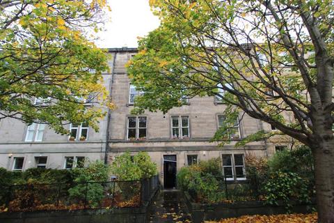 2 bedroom flat to rent, Gladstone Terrace, Meadows, Edinburgh, EH9