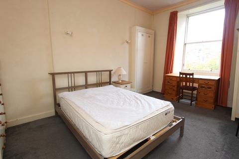 2 bedroom flat to rent, Gladstone Terrace, Meadows, Edinburgh, EH9