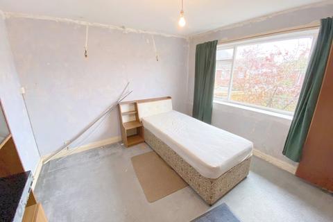 2 bedroom semi-detached bungalow for sale - Ashley Place, Warminster