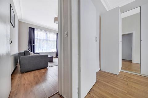 1 bedroom apartment for sale - Wordsworth Road, London, SE20