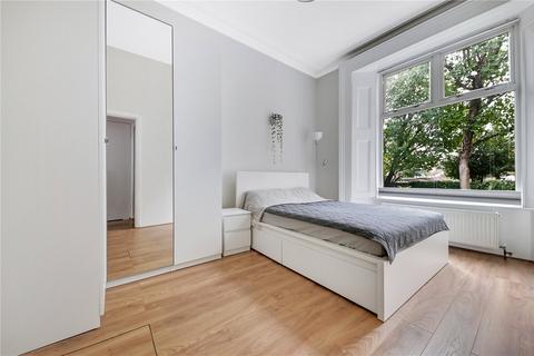 1 bedroom apartment for sale - Wordsworth Road, London, SE20