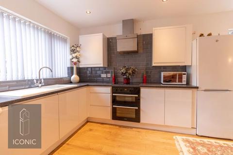 13 Bone Road, Drayton, Norwich, NR8 6EH