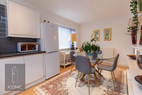 13 Bone Road, Drayton, Norwich, NR8 6EH