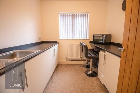 13 Bone Road, Drayton, Norwich, NR8 6EH