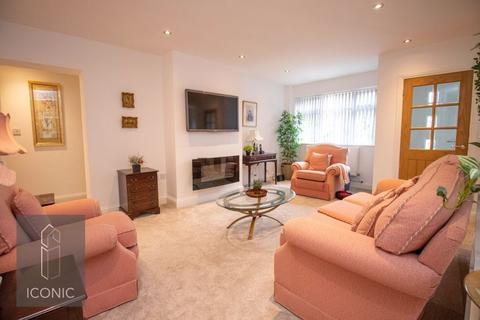 13 Bone Road, Drayton, Norwich, NR8 6EH