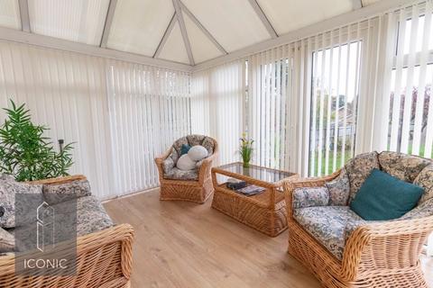13 Bone Road, Drayton, Norwich, NR8 6EH