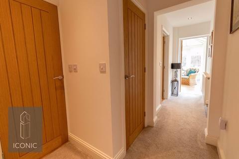 13 Bone Road, Drayton, Norwich, NR8 6EH