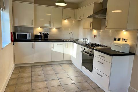 2 bedroom apartment for sale, Llangefni, Isle of Anglesey, LL77