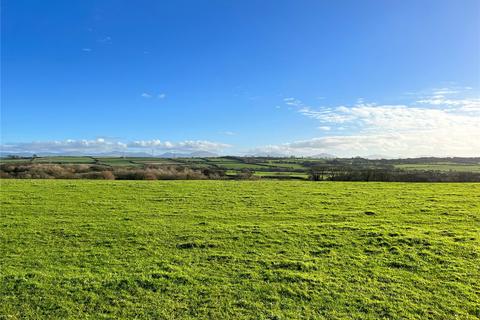 2 bedroom apartment for sale, Llangefni, Isle of Anglesey, LL77