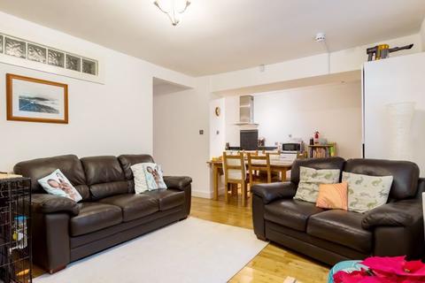 2 bedroom apartment for sale - Hampton Park|Redland