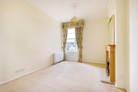 1 bedroom apartment for sale, Miles Road|Clifton
