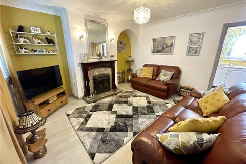 2 bedroom semi-detached house for sale - Bedford Street, Worsbrough Common, S70