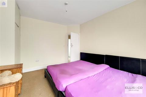 3 bedroom semi-detached house for sale - London Road, Wembley, HA9