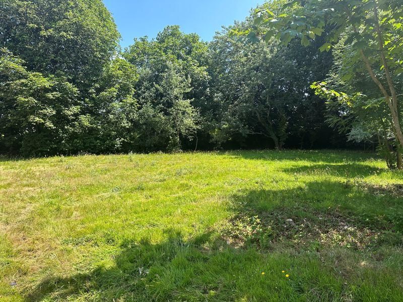 Fremington, Barnstaple 4 bed property with land for sale £700,000