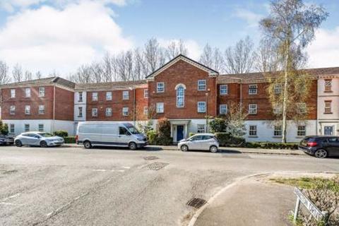 2 bedroom apartment for sale - Chipping Manor, Aveling Drive, Banks, Southport, PR9
