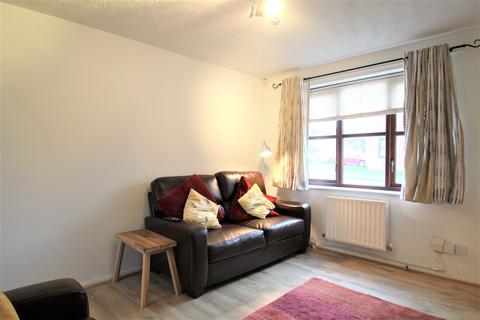 2 bedroom house to rent - Shelby Close, Lenton,