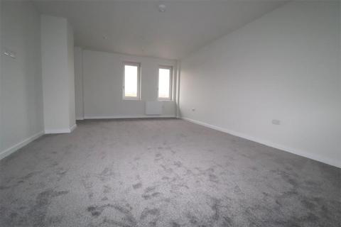 1 bedroom apartment to rent - Tivoli House, Wigmore Park District Centre, Luton, LU2 9DU
