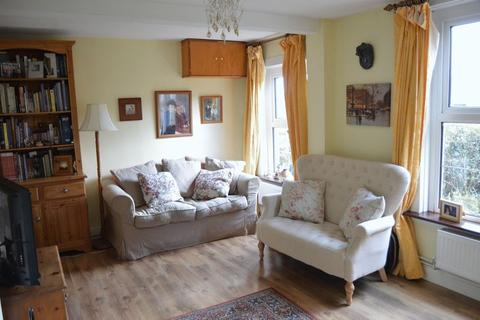 3 bedroom cottage for sale - Sandy Lane, Newport