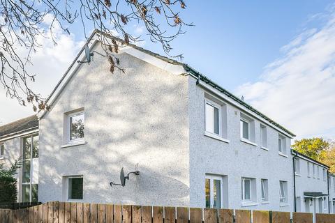 2 bedroom flat for sale - Moubray Grove, South Queensferry, EH30