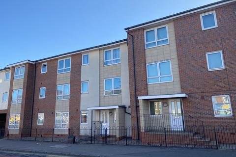 2 bedroom apartment to rent - The Strand, 244 Welford Road, Leicester