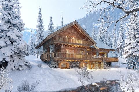 4 bedroom house - The Bridge, Kitzbuhel, Tirol