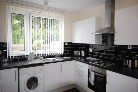 3 bedroom end of terrace house to rent - Nuns Street, Derby,