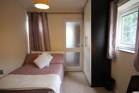 3 bedroom end of terrace house to rent - Nuns Street, Derby,