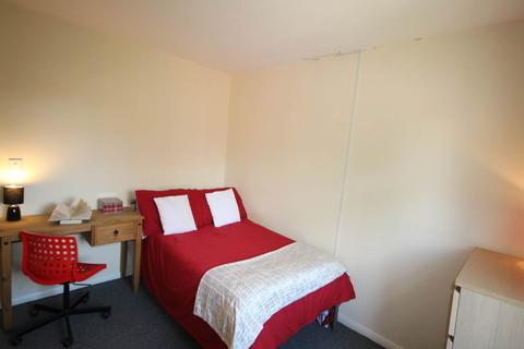 3 bedroom house share to rent - Cecil Street, Derby,