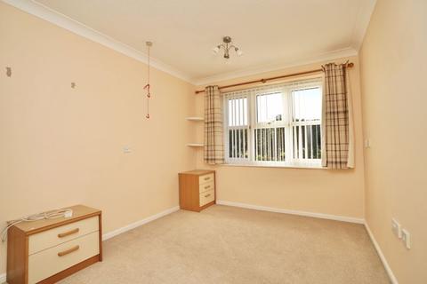1 bedroom retirement property for sale - Millfield Court, Brampton Road, Huntingdon.