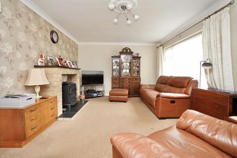 3 bedroom detached house for sale - Church Street, Yaxley, Cambridgeshire.